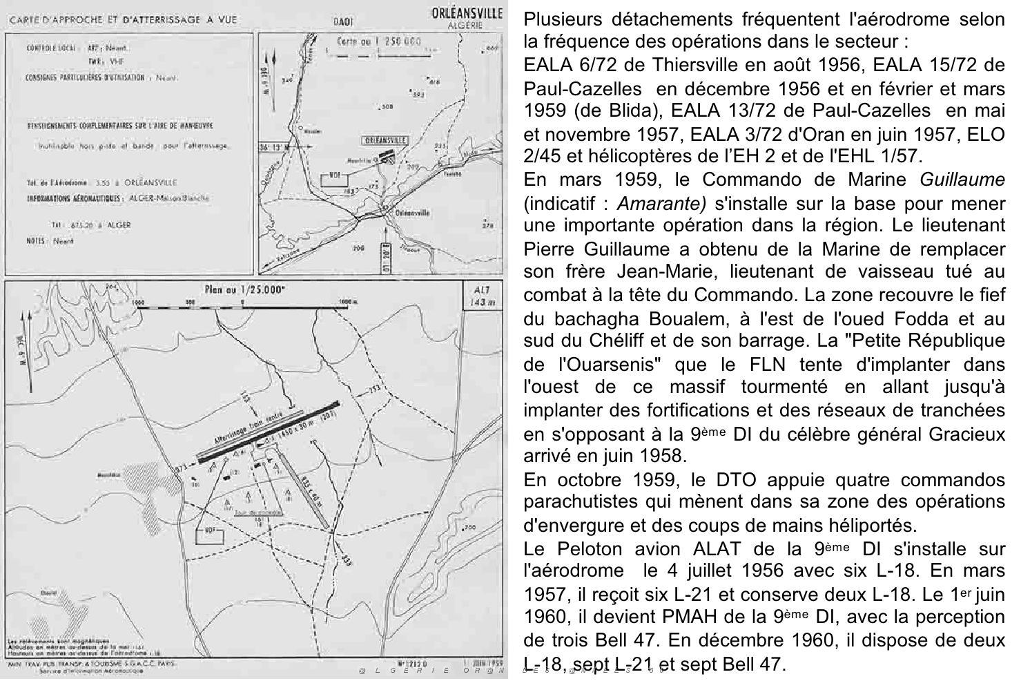 140-AERODROMES-ET-BASES-1945-1962-24-ORLEANSVILLE AMMI MOUSSA BOURBAKI (5).jpg